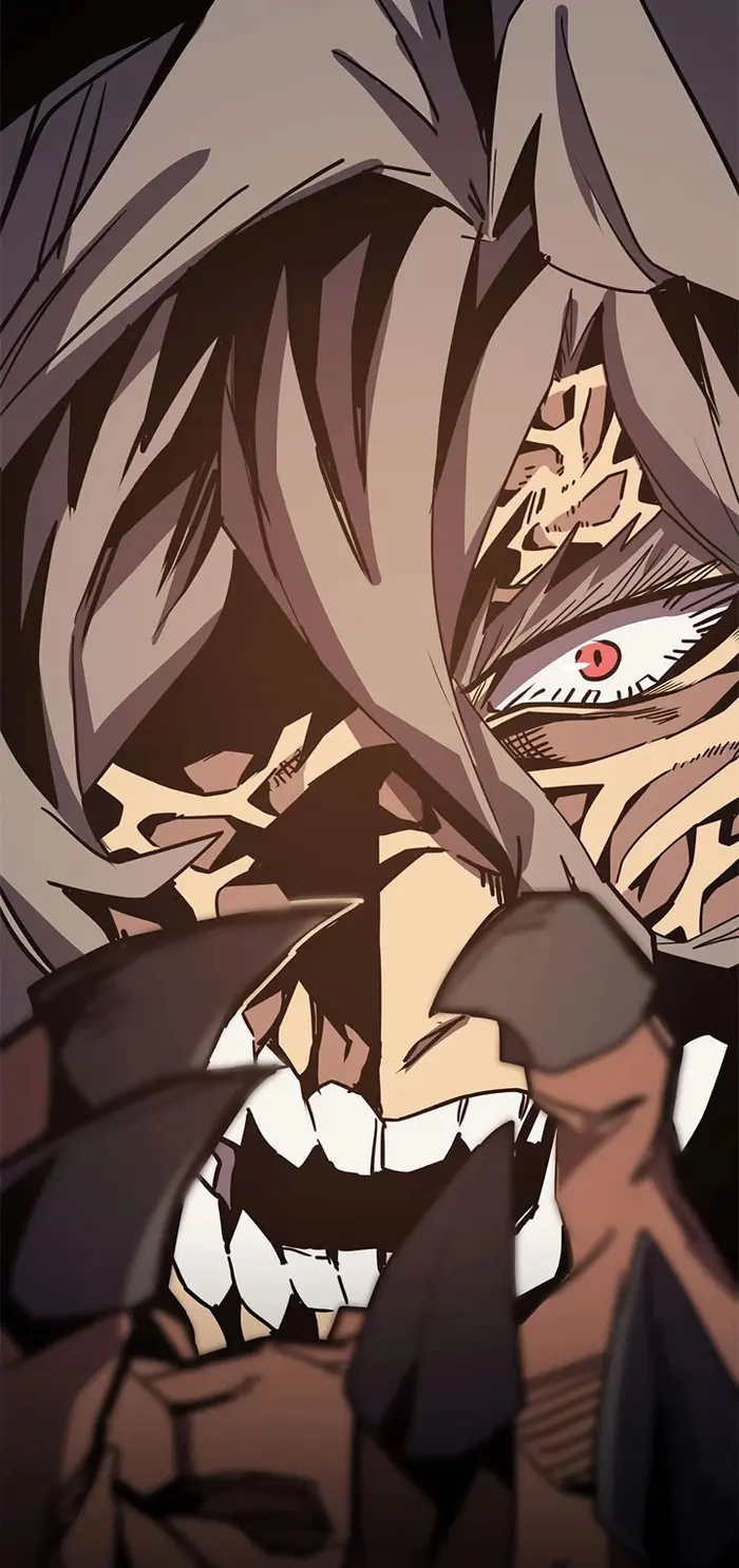 A Returner’s Magic Should Be Special Chapter 113 image 37_optimized